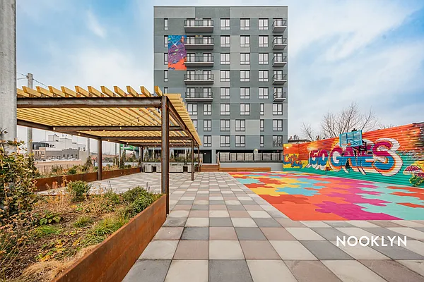 Rented by Nooklyn NYC LLC | media 48