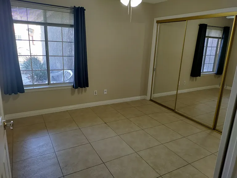 2614 Sycamore Ln — Photo 14