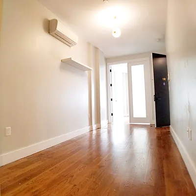 Rented by PadRabbit LLC | media 14