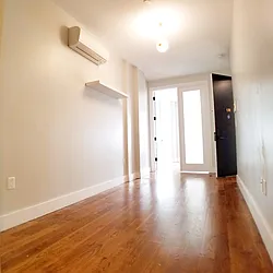 Rented by PadRabbit LLC