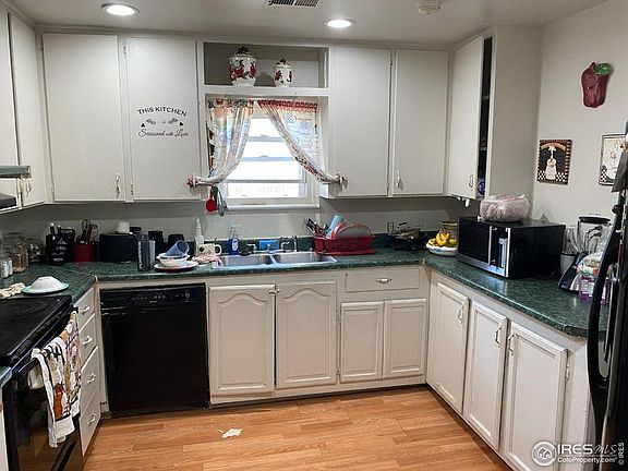2nd image of 136 N 25th Ave