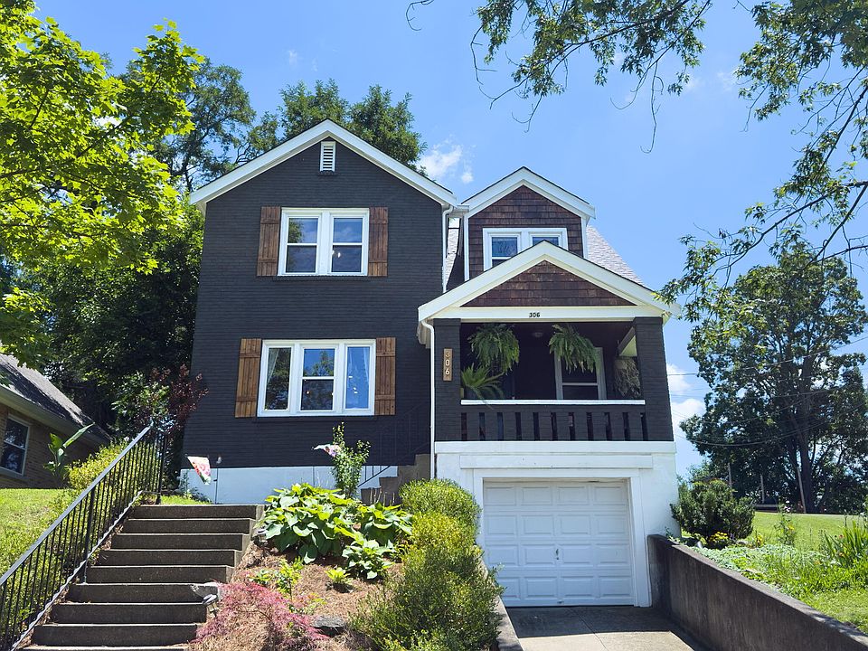 1st image of 306 Florence Ave