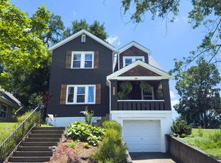 306 Florence Ave, Southgate, KY 41071