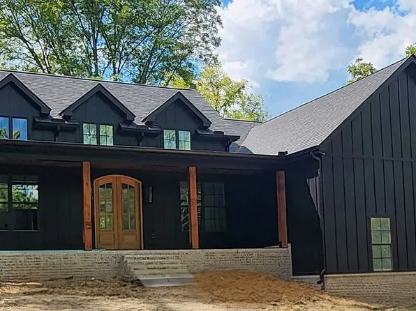 317 Maple St, Bell Buckle, TN 37020