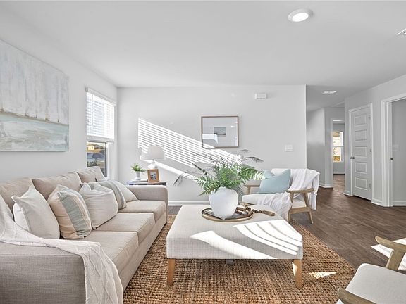 7th image of this home