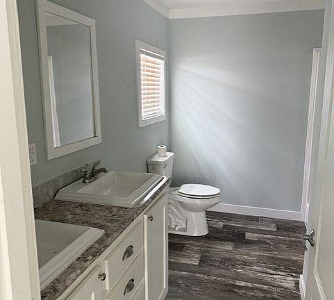 4th image of 1501 W Commerce Ave #51188
