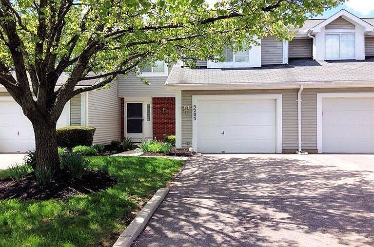 1st image of 5191 Bay Pointe Dr
