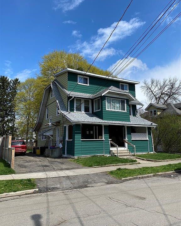 1st image of 419 S McKinley Ave