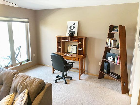 5th image of 8206 Starr Grass Dr APT 108