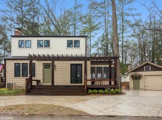 102 Overhill Trl, Michigan City, IN 46360