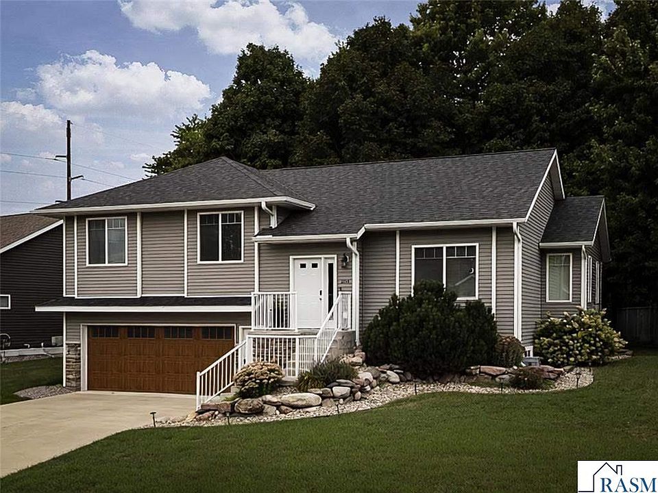 1st image of 304 Tanager Rd