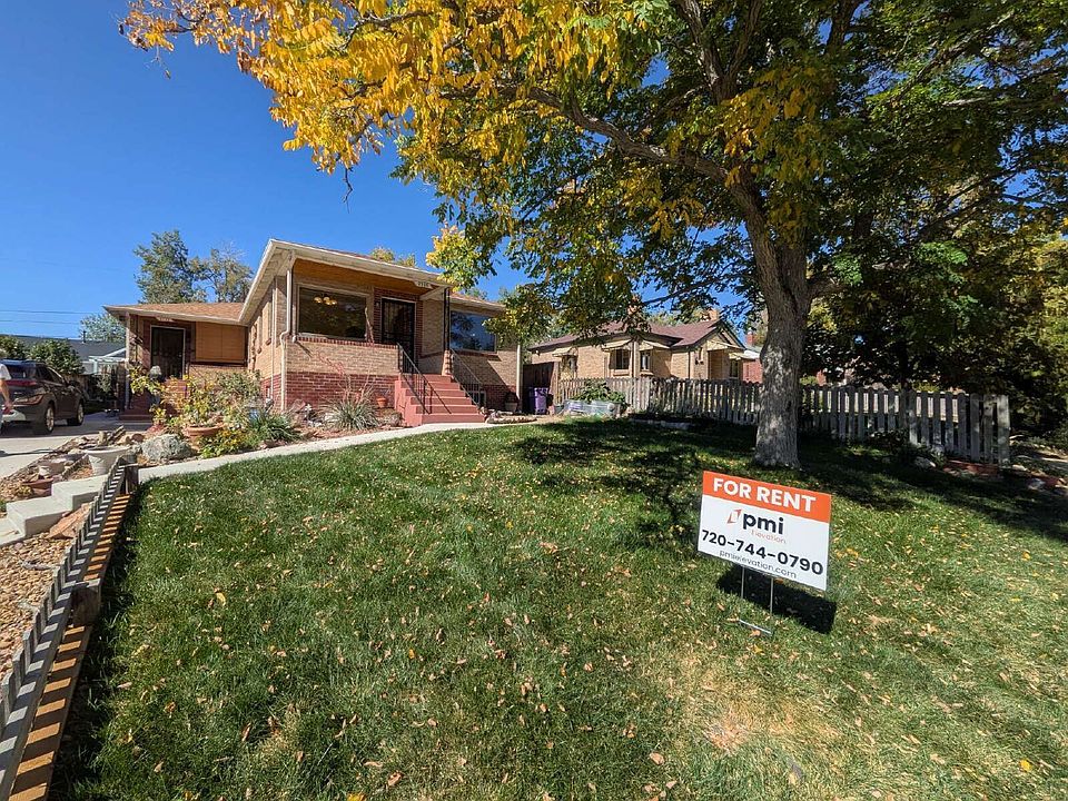 1st image of 2735 Xavier St