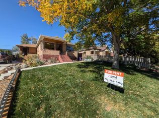 2735 Xavier St, Denver, CO 80212