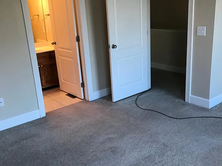 1505 Bentgrass Ln #5 — Photo 10