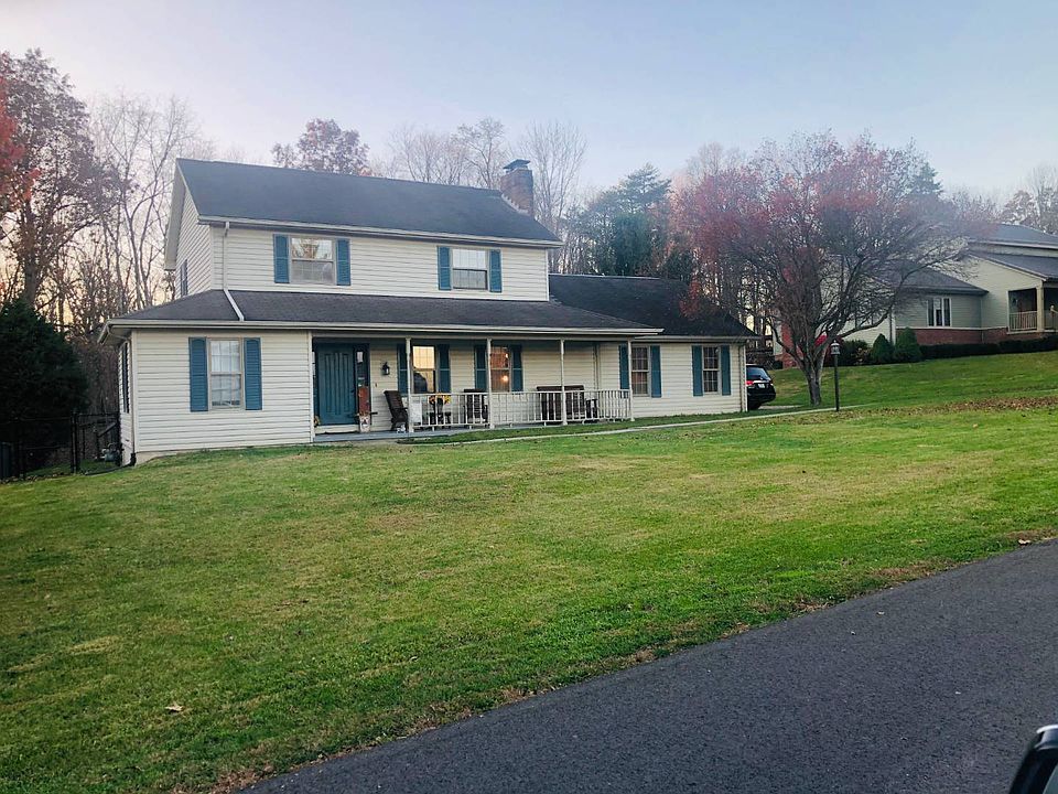 1st image of 532 Aaron Ave