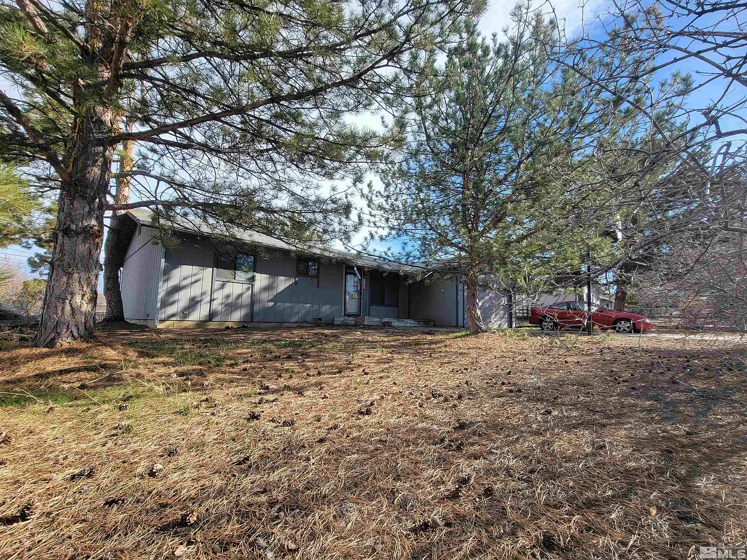 7460 Robert Banks Blvd photo 1