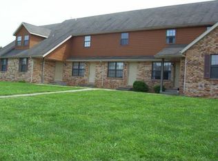 3000 W Village Ln APT A, Springfield, MO 65807