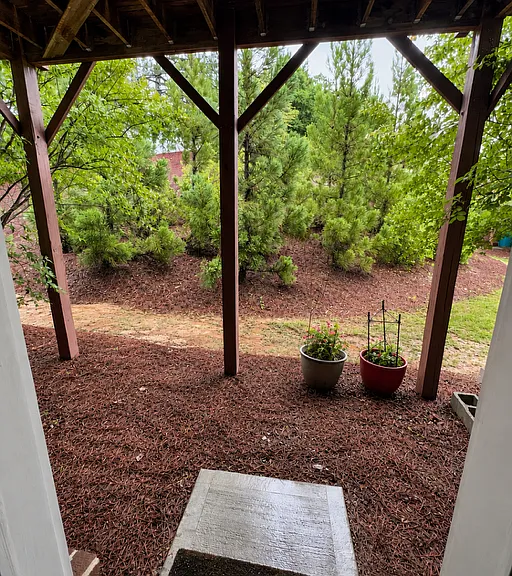 Ridgebrook Downs — Photo 7