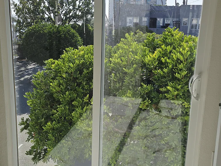 2230 E Ocean Blvd #7 — Photo 29