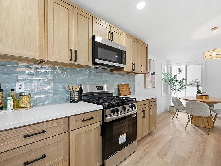 2828 Mission Village Dr — Photo 5