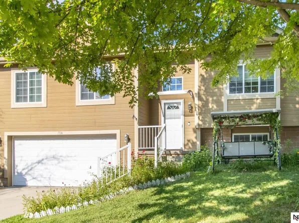 7516 N 73rd Ave, Omaha, NE 68122