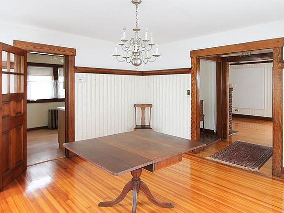 5th image of 12 Malvern Pl