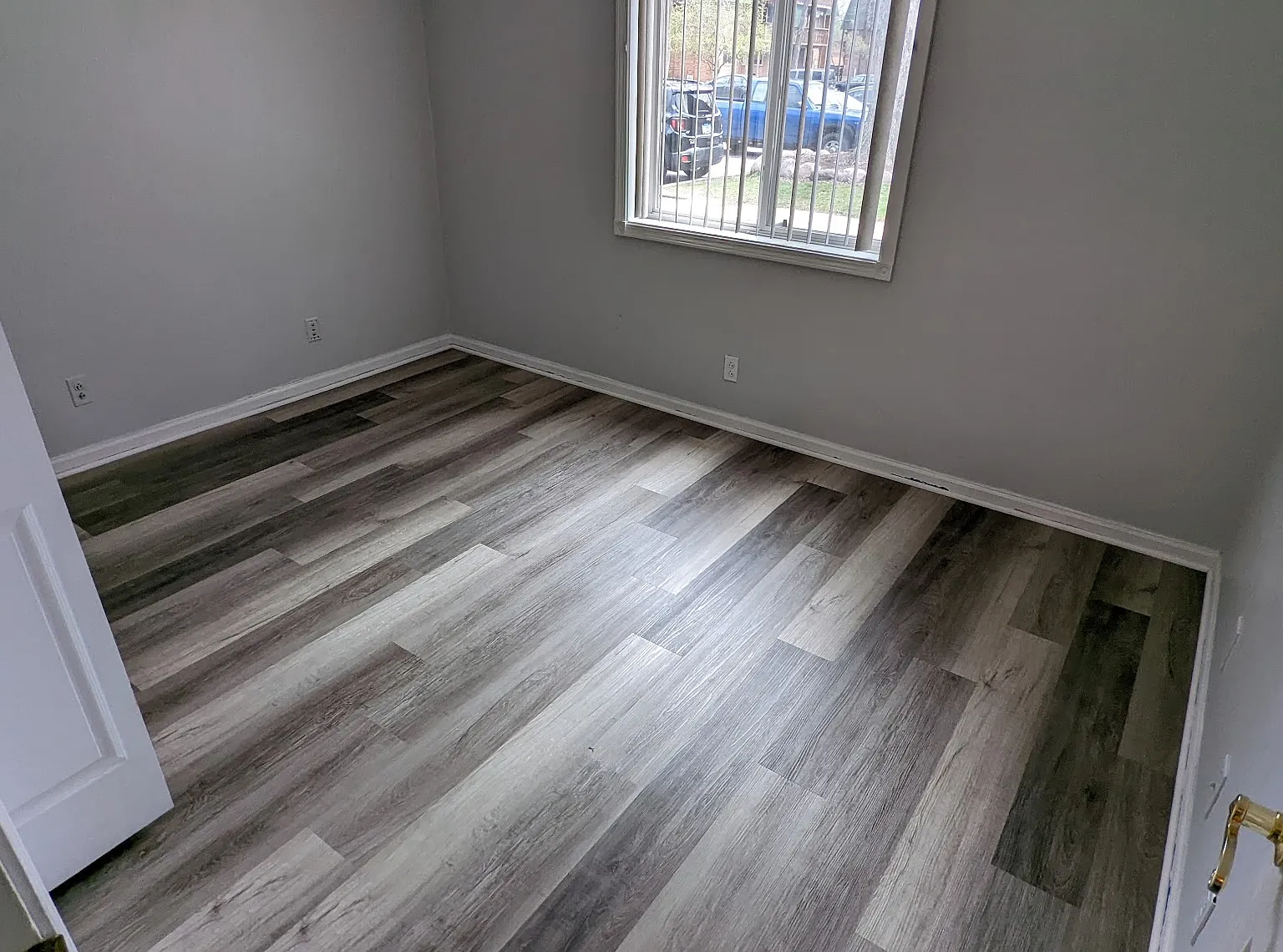 2 bed, 908 sqft, $1,775 — Photo 2