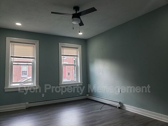 4th image of 1 Grant Ave Unit 1R
