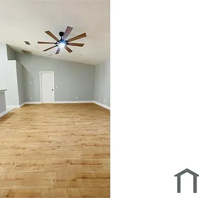20255 Macon Ln #1 — Photo 16