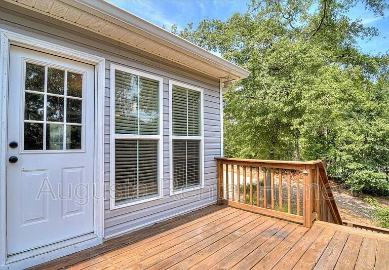 33 Ashton Pointe Dr — Photo 25