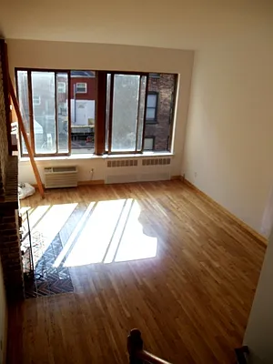 Rented by Citi Habitats | media 55