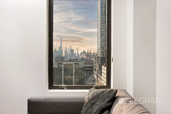 Rented by (Legacy) Elegran | media 21