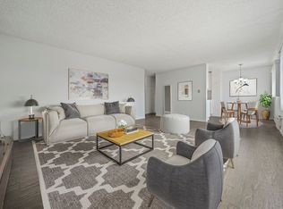 Beautiful Remodeled 1 And 2 Bedroom Units In Prime Location, North Hollywood, CA 91605