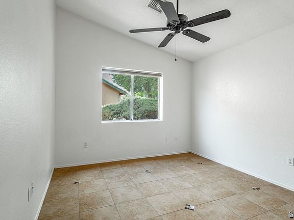 5th image of 10324 S Fairway Loop