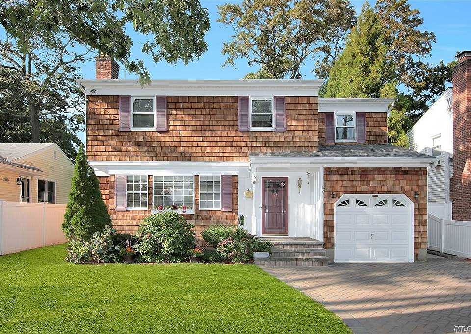 1st image of 15 Garfield Pl