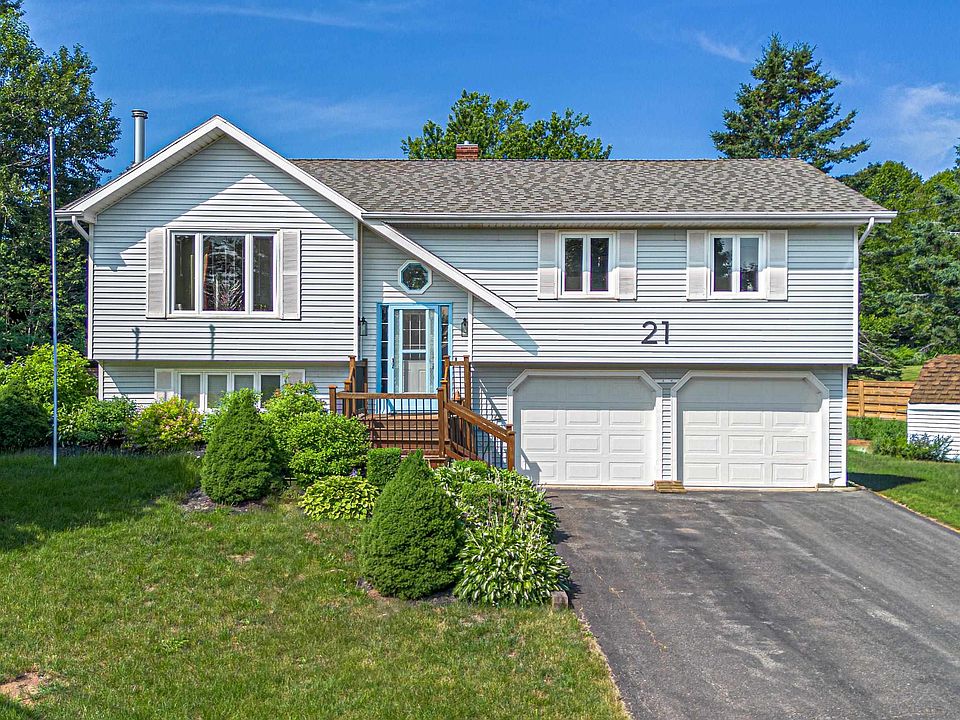 1st image of 21 Sobey Dr
