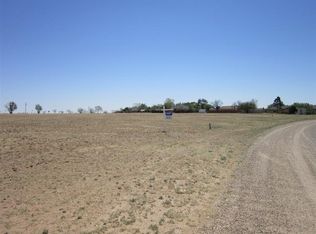 1 Ransom Rd, Ransom Canyon, TX 79366