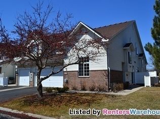 8599 Cortland Rd, Eden Prairie, MN 55344