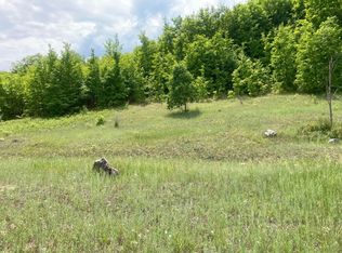 Hillview Trl, Elmira, MI 49730