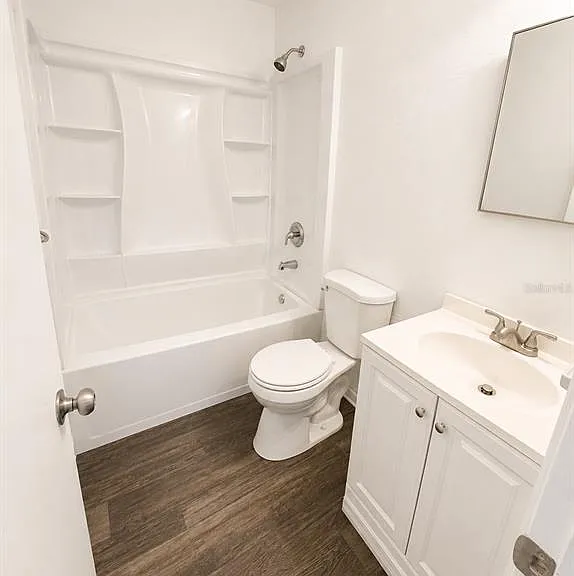 1417 NE 17th Ave — Photo 11