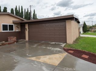 18040 Los Palacios Dr, Rowland Heights, CA