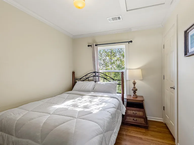178 Wallace Moore Rd — Photo 7
