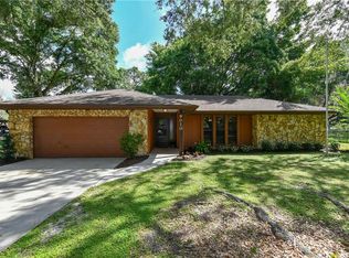 9010 63rd Ave E, Bradenton, FL 34202
