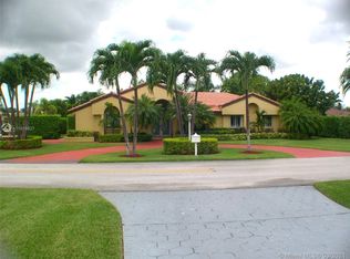 16178 SW 154th Ct #0, Miami, FL 33187