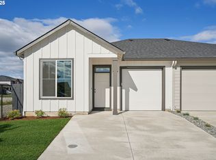 1810 NW 18th St, Battle Ground, WA 98604