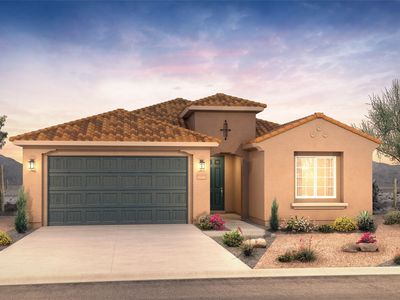 37 Firecrown Ln, Santa Fe, NM, 87508