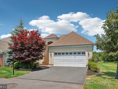 1664 Manion Way, Yardley, PA, 19067