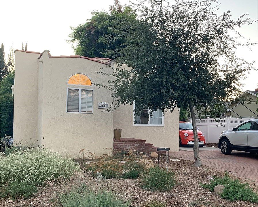 1st image of 6001 Topeka Dr