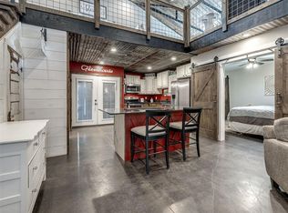 18186 State Highway 74b #18186, Washington, OK 73093