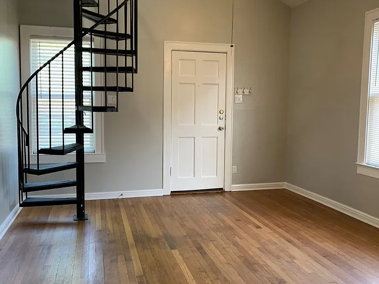 3407 Cedar St #A — Photo 16